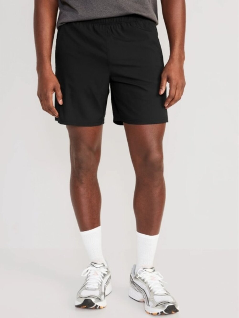 **Moving Sale** Old Navy Active NWT Men's Shorts Sz XL